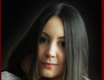 Галимулина