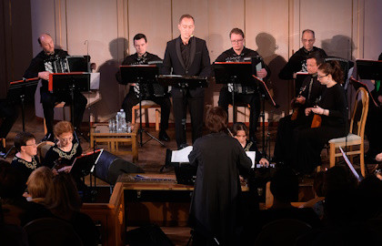 Конек-Горбунок Конек-Горбунок