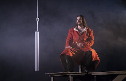 Капитанская дочка Капитанская дочка