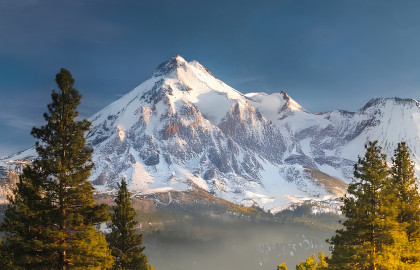 Путешествуй и точка. Hello Camper Expo Путешествуй и точка. Hello Camper Expo