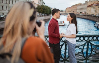 Фотопрогулка по парадному Петербургу: вдохновение и воспоминания Фотопрогулка по парадному Петербургу: вдохновение и воспоминания