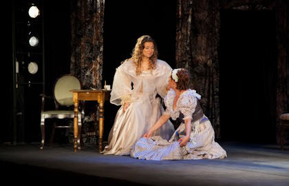 Горе от ума Горе от ума