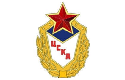 Профессиональный гандбольный клуб «ЦСКА»