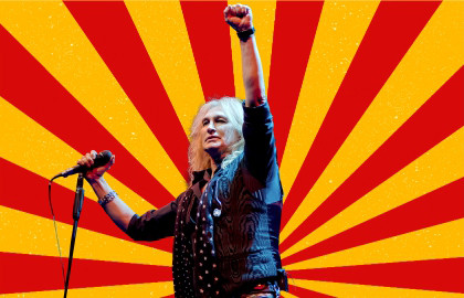 Александр Иванов и группа «Рондо» Александр Иванов и группа «Рондо»