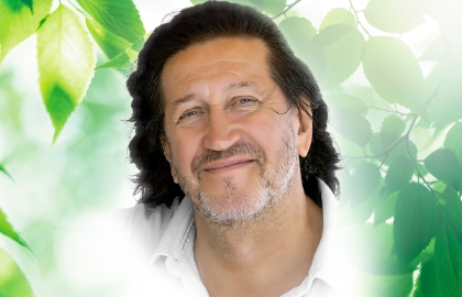 Олег Митяев «Юбилейный концерт» Олег Митяев «Юбилейный концерт»