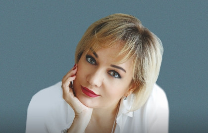 Татьяна Буланова Татьяна Буланова