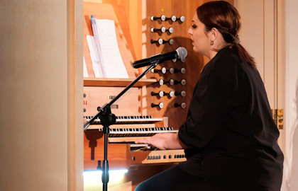 Душа Армении Душа Армении