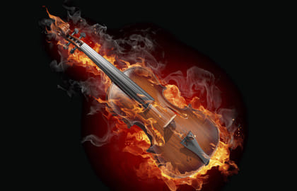 Renaissance Cellos. Мировые рок-хиты на виолончелях Renaissance Cellos. Мировые рок-хиты на виолончелях