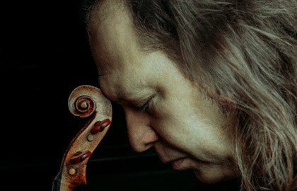 Искушение Паганини Искушение Паганини