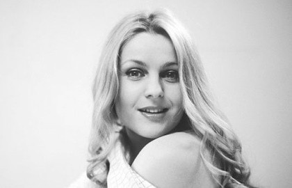 Екатерина Александровна Крутикова