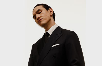 StandUp Нурлан Сабуров StandUp Нурлан Сабуров