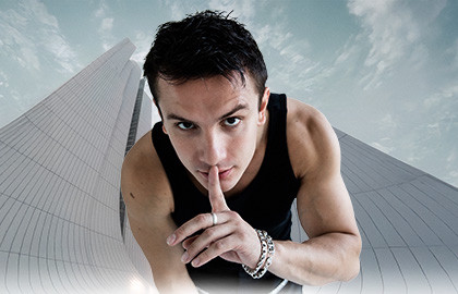 NЮ (Юрий Николаенко) NЮ (Юрий Николаенко)