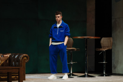 Пигмалион Пигмалион