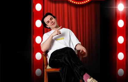 Салават Абитов. Без негатива Салават Абитов. Без негатива