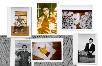 Поздняя Любовь. Премьера! Поздняя Любовь. Премьера!