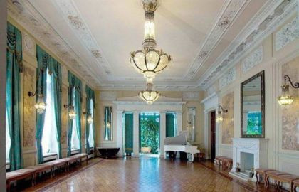 «Времена года» Вивальди и шедевры классики «Времена года» Вивальди и шедевры классики