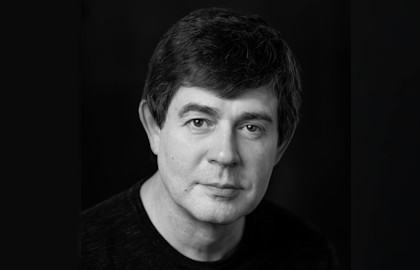 Артём Каминский