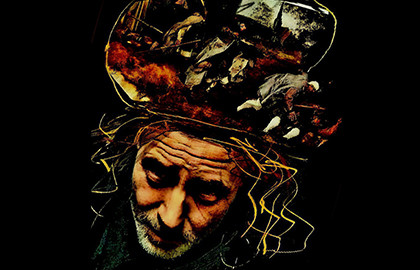 Шекспир Show Шекспир Show