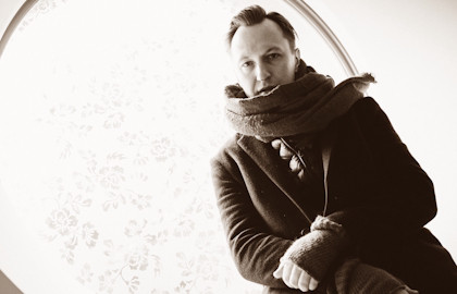 Сергей Каспров Сергей Каспров