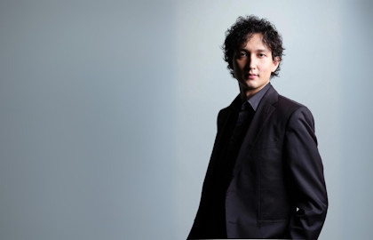 Марсель Тадокоро Марсель Тадокоро