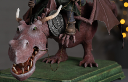 Время сказок Время сказок