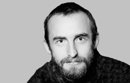 Виктор Евгеньевич Бугаков