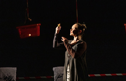 Простая история... про любовь Простая история... про любовь