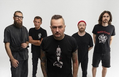 Группа «ДМЦ» Группа «ДМЦ»