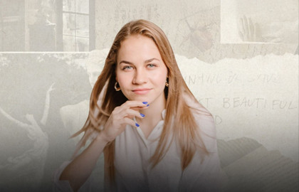 Ораторское мастерство Ораторское мастерство