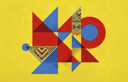 Ярославский рок-фестиваль Ярославский рок-фестиваль