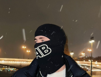 Вектор А