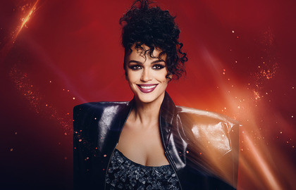 Слава Слава