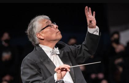 XV Международный фестиваль Мстислава Ростроповича XV Международный фестиваль Мстислава Ростроповича