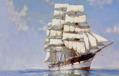 «Ак җилкәннәр». Арии, песни и романсы татарских композиторов «Ак җилкәннәр». Арии, песни и романсы татарских композиторов