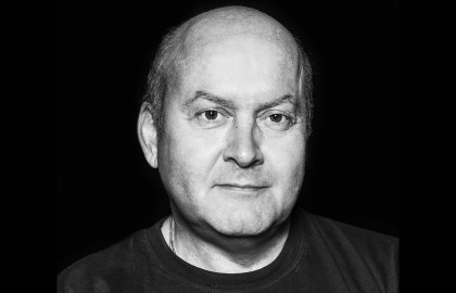 Вячеслав Гришечкин
