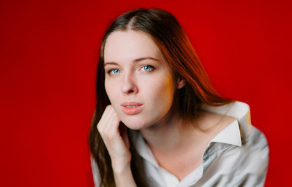 Екатерина Макарова