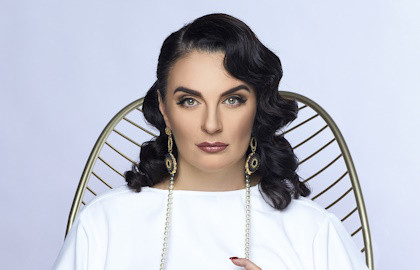 Елена Ваенга Елена Ваенга