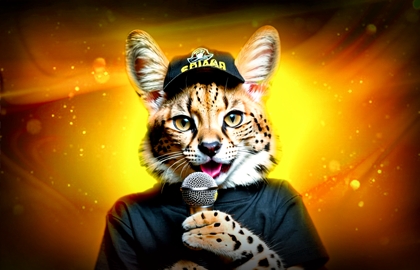 Stand up в Москве от комиков из TV и Youtube проектов Stand up в Москве от комиков из TV и Youtube проектов