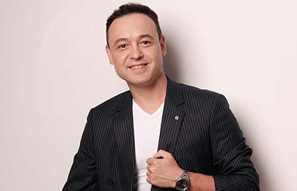 Идель Нургалин Идель Нургалин