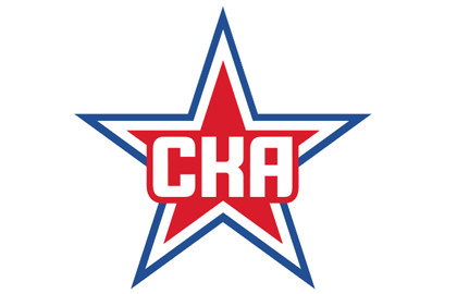 ХК СКА - ХК Сочи ХК СКА - ХК Сочи