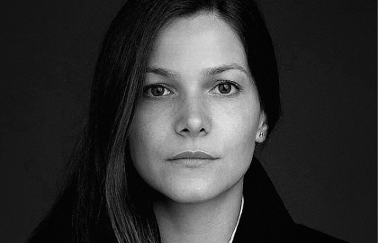 Полина Егорова