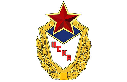 Профессиональный гандбольный клуб «ЦСКА»