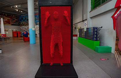 ГениУм ГениУм