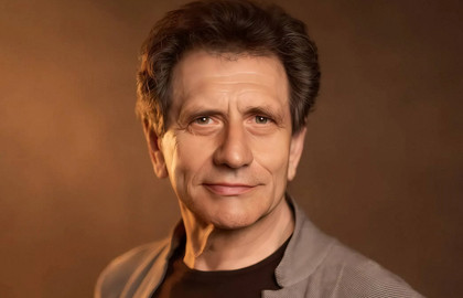 Абонемент №9. Больше всего на свете я любил музыку Абонемент №9. Больше всего на свете я любил музыку