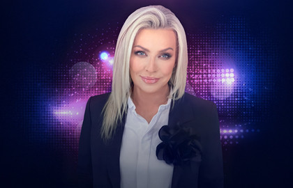 Татьяна Овсиенко Татьяна Овсиенко