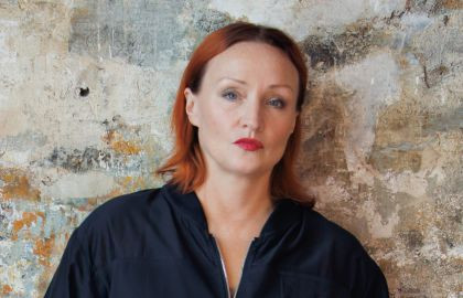 Стендап Урал Тур. Елена Новикова Стендап Урал Тур. Елена Новикова