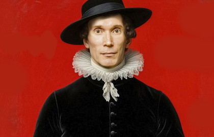 Тартюф Тартюф