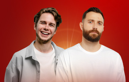 Stand Up Импровизация Stand Up Импровизация