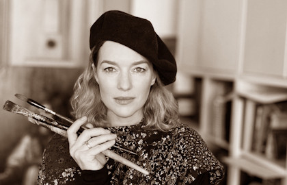 Анна Чайковская  Трибьют Joni Mitchell Анна Чайковская  Трибьют Joni Mitchell