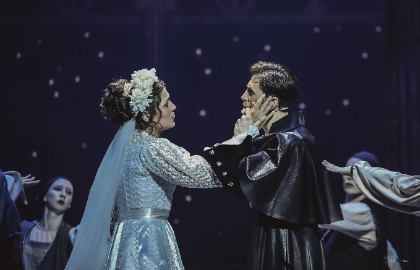 Дубровский Дубровский